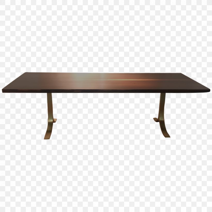 Folding Tables Coffee Tables Dining Room Matbord, PNG, 1200x1200px, Table, Bedside Tables, Chair, Coffee Table, Coffee Tables Download Free