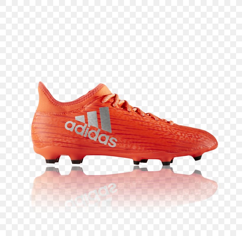 Football Boot Adidas Cleat Nike Mercurial Vapor, PNG, 800x800px, Football Boot, Adidas, Athletic Shoe, Cleat, Cross Training Shoe Download Free
