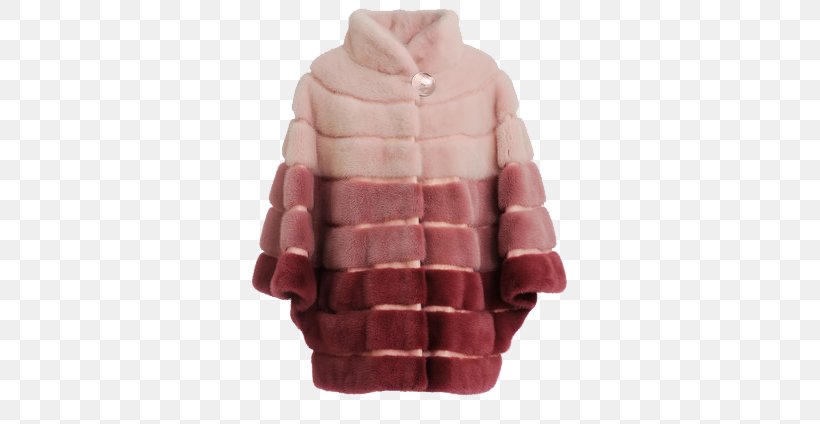 Fur Clothing Jacket Stock Photography, PNG, 331x424px, Fur, Animal Product, Clothing, Coat, Collar Download Free