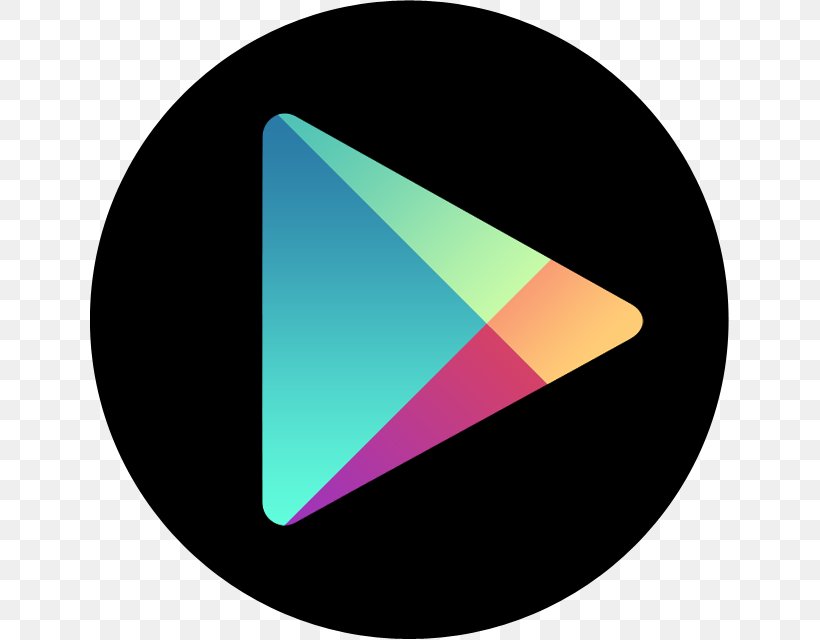 Google Play Gift Card Credit Card Android Png 639x640px Google