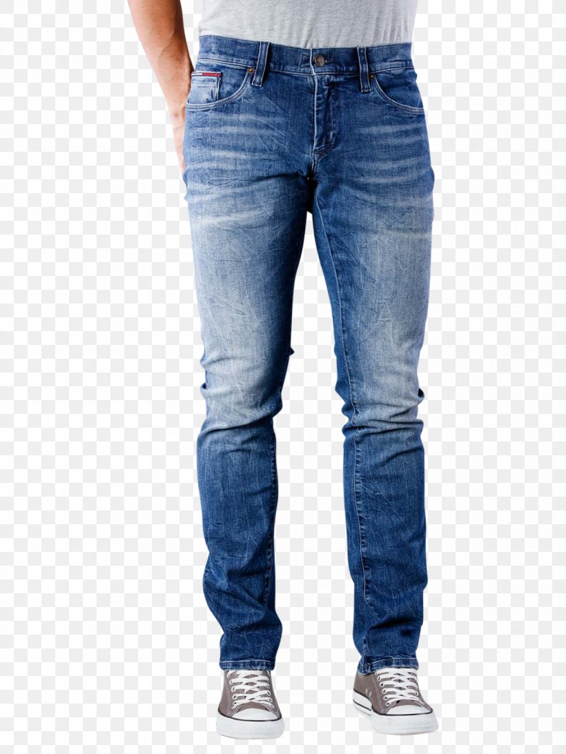 Nieuwe betekenis aankunnen Kwaadaardige tumor Jeans Denim Tommy Hilfiger Fashion Clothing, PNG, 1200x1600px, Jeans, Blue,  Casual Attire, Clothing, Denim Download Free