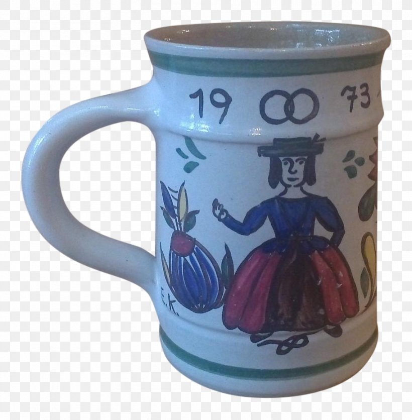 Jug Ceramic Coffee Cup Pottery Mug, PNG, 911x929px, Jug, Blue, Ceramic, Cobalt, Cobalt Blue Download Free