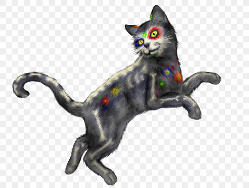 Kitten Cat Whiskers Drawing Death, PNG, 900x682px, Kitten, Animal, Animal Figure, Carnivoran, Cartoon Download Free
