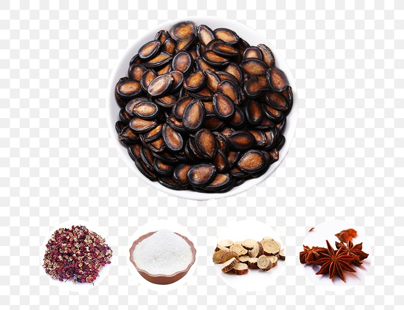Kuaci Sunflower Seed Watermelon, PNG, 790x630px, Kuaci, Caffeine, Citrullus Lanatus, Coffee, Coffee Cup Download Free