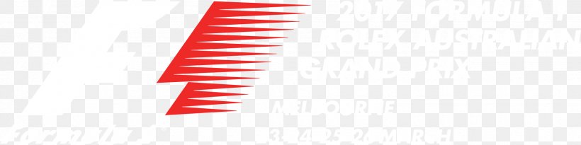 Line Angle, PNG, 1850x463px, Red Download Free
