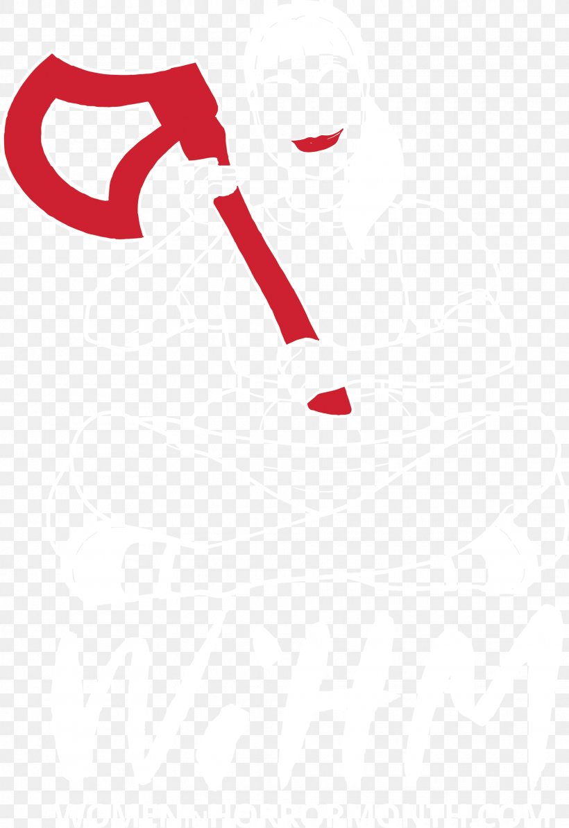 Line Clip Art, PNG, 1920x2798px, Logo, Red, Text Download Free