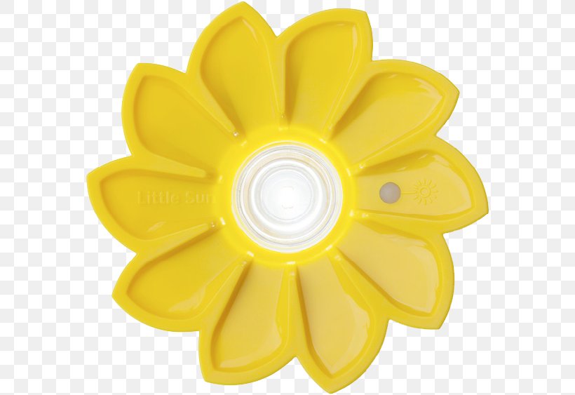 Little Sun Solar Lamp Light Design Sunflower M, PNG, 577x563px, Little Sun, Artist, Flower, Lens, Light Download Free
