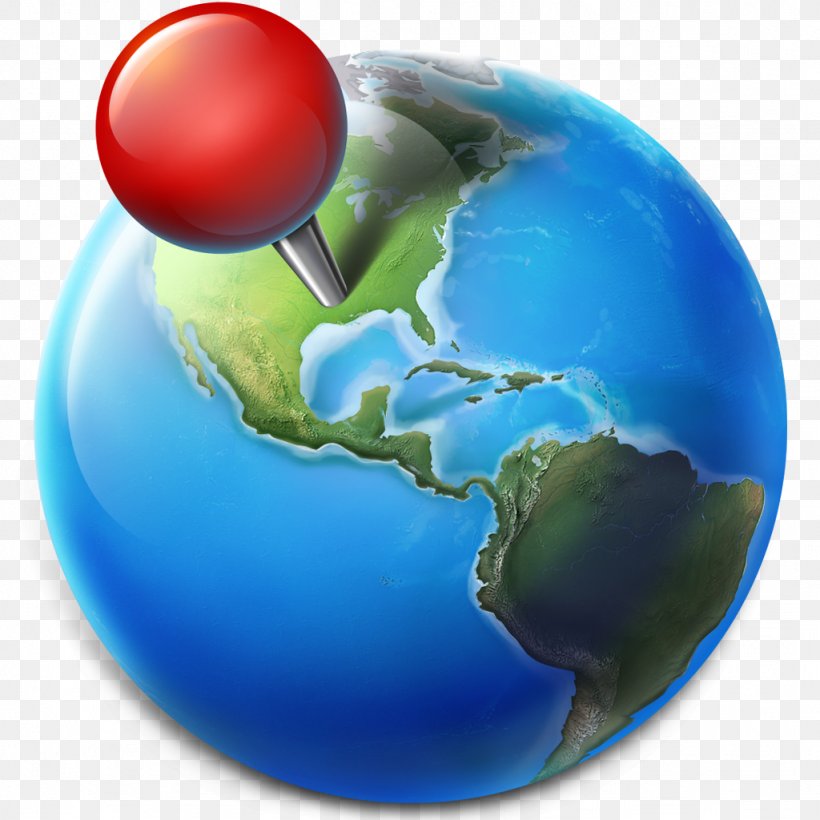 Mac App Store Planet MacOS, PNG, 1024x1024px, Mac App Store, App Store, Apple, Blue Planet, Computer Software Download Free