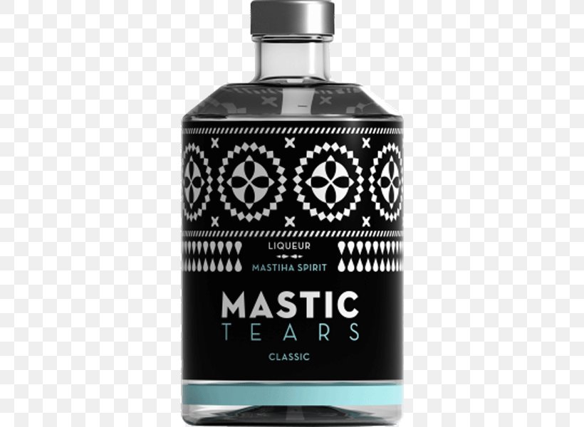 Mastika Liquor Liqueur Distillation Greek Cuisine, PNG, 600x600px, Mastika, Alcoholic Beverage, Alcoholic Beverages, Bottle, Bourbon Whiskey Download Free