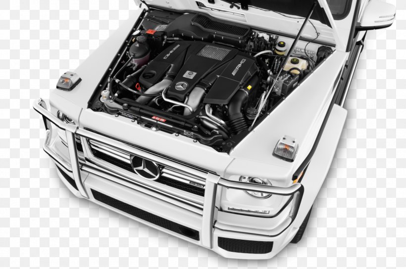 Mercedes-Benz G-Class Car Mercedes-Benz G500 4×4² Bumper, PNG, 1360x903px, Mercedesbenz Gclass, Auto Part, Automotive Design, Automotive Exterior, Brabus Download Free