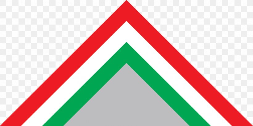 Military Aircraft Insignia Triangle Airplane Flag Of Hungary, PNG, 886x443px, Military Aircraft Insignia, Aircraft, Airplane, Area, Brand Download Free