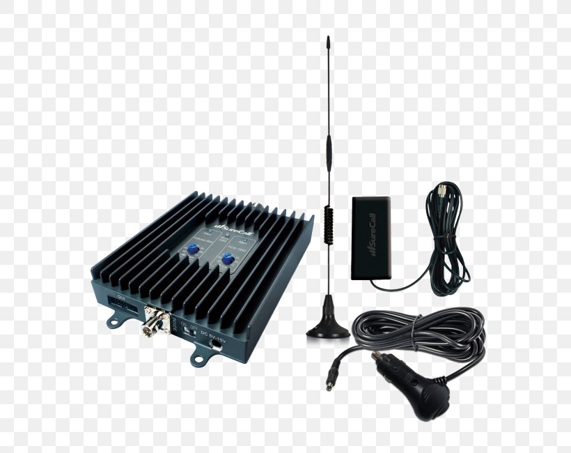 Mobile Phone Signal Mobile Phones Cellular Repeater 3G Multi-band Device, PNG, 650x650px, Mobile Phone Signal, Aerials, Cellular Network, Cellular Repeater, Coverage Download Free