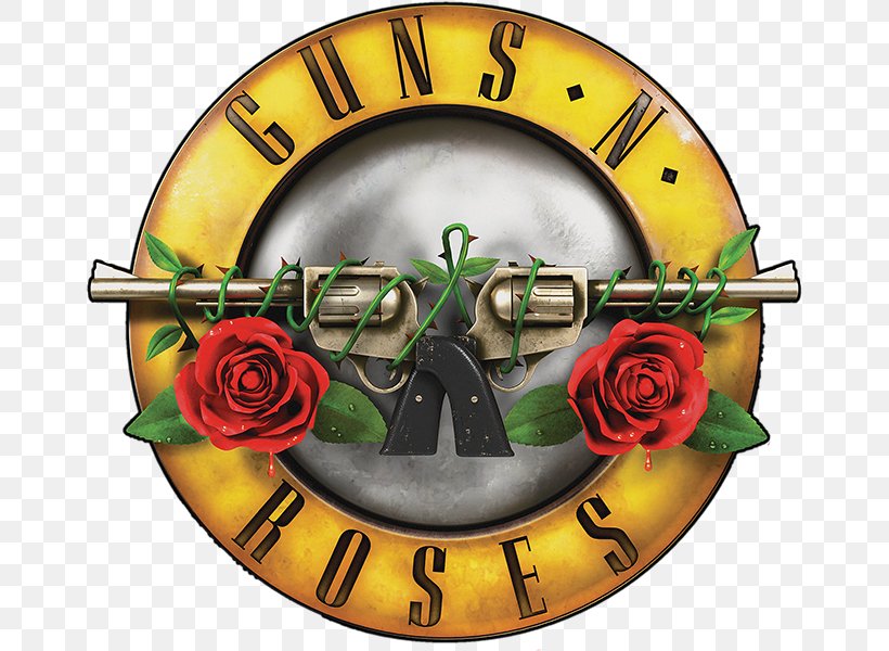 Not In This Lifetime... Tour Download Festival Guns N' Roses Appetite For Destruction Nightrain, PNG, 661x600px, Watercolor, Cartoon, Flower, Frame, Heart Download Free