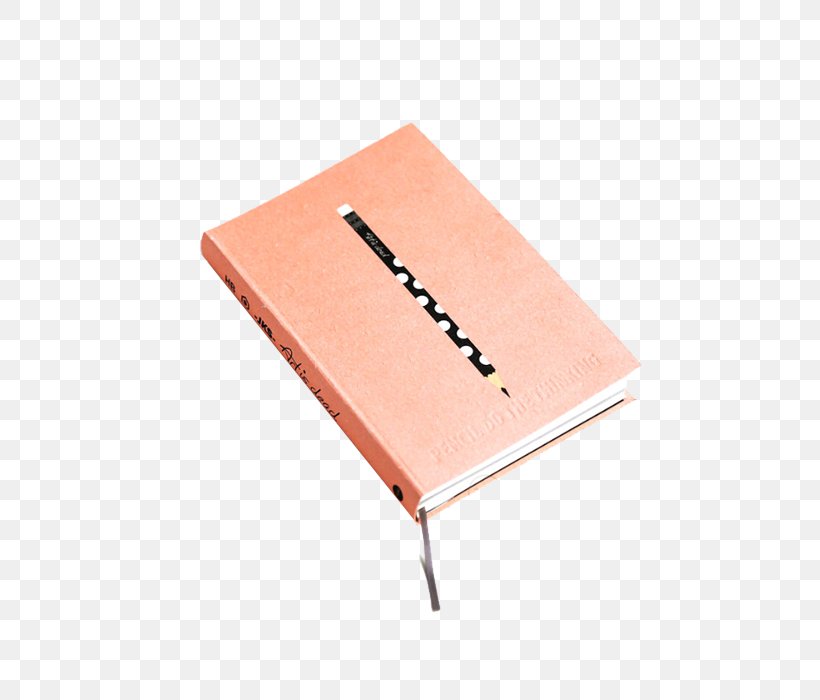 Notebook Notepad, PNG, 640x700px, Notebook, Book, Box, Brand, Gratis Download Free