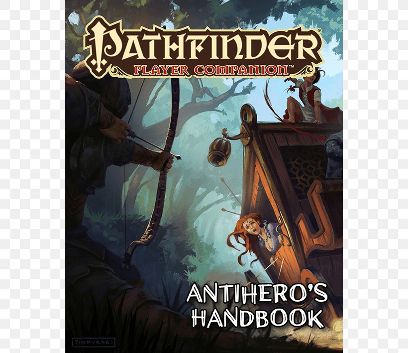 Pathfinder Roleplaying Game Player's Handbook Dungeons & Dragons Paizo Publishing Role-playing Game, PNG, 709x709px, Pathfinder Roleplaying Game, Album Cover, Book, Character, Dungeons Dragons Download Free