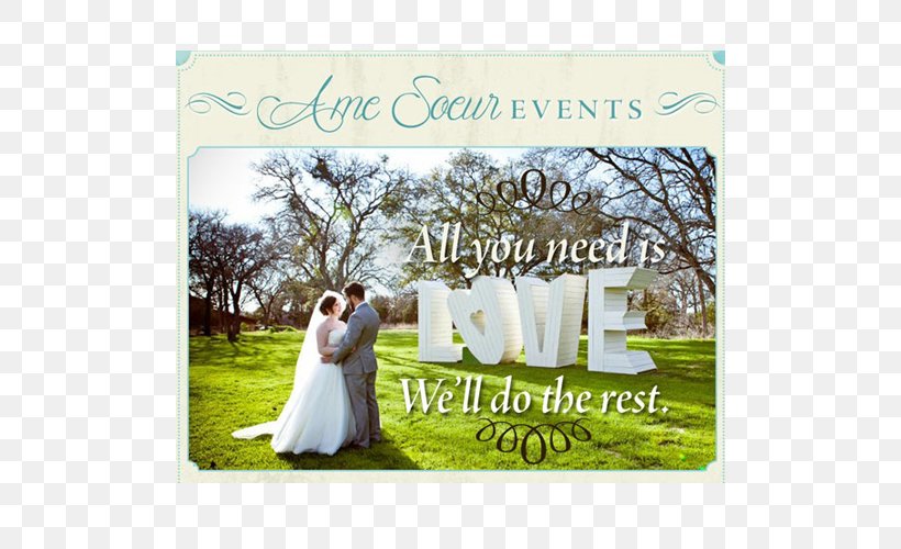 Picture Frames Wedding Plantation Image, PNG, 500x500px, Picture Frames, Ceremony, Flower, Grass, Picture Frame Download Free