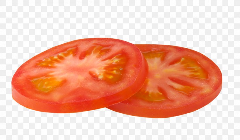 Plum Tomato Hamburger Vegetable Food, PNG, 900x525px, Tomato, Chicken Patty, Chicken Sandwich, Food, Food Dehydrators Download Free