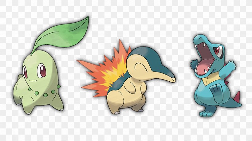 Pokémon Gold And Silver Pokémon HeartGold And SoulSilver Pokémon Black 2 And White 2 Pokemon Black & White Pokémon Omega Ruby And Alpha Sapphire, PNG, 832x468px, Pokemon Black White, Animal Figure, Bird, Cartoon, Charmander Download Free