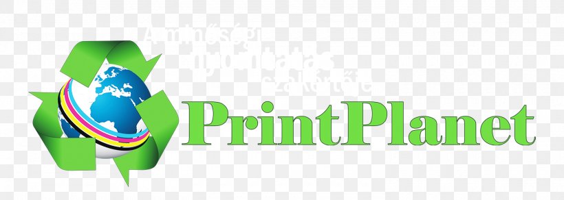 PrintPlanet Logo Kisfaludy Street Brand Computing, PNG, 1500x535px, Logo, Brand, Civil Procedure, Computer, Computing Download Free