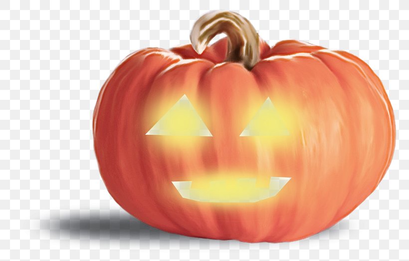 Pumpkin, PNG, 800x523px, Calabaza, Food, Fruit, Mouth, Natural Foods Download Free