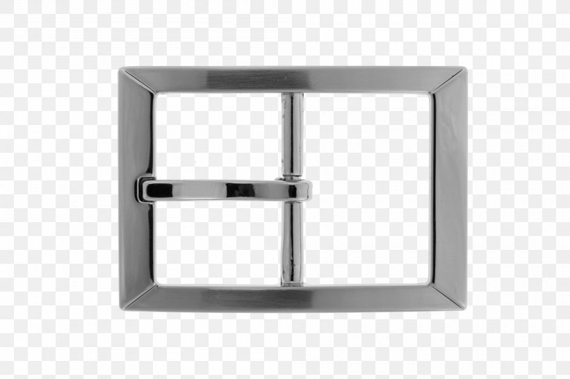 Rectangle, PNG, 2000x1333px, Rectangle, Bathroom, Bathroom Accessory Download Free