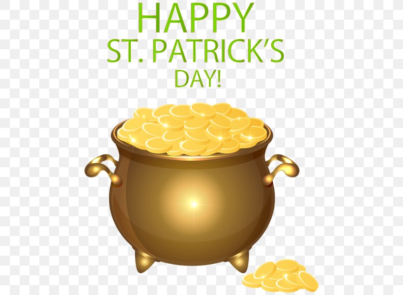 Saint Patrick's Day Clip Art, PNG, 484x600px, Leprechaun, Commodity, Cookware And Bakeware, Cuisine, Diagram Download Free