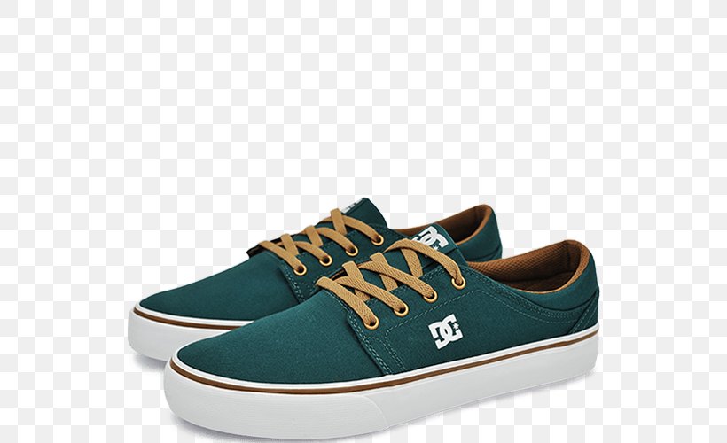 Skate Shoe Sports Shoes Product Design, PNG, 546x500px, Skate Shoe, Aqua, Athletic Shoe, Brand, Cross Training Shoe Download Free