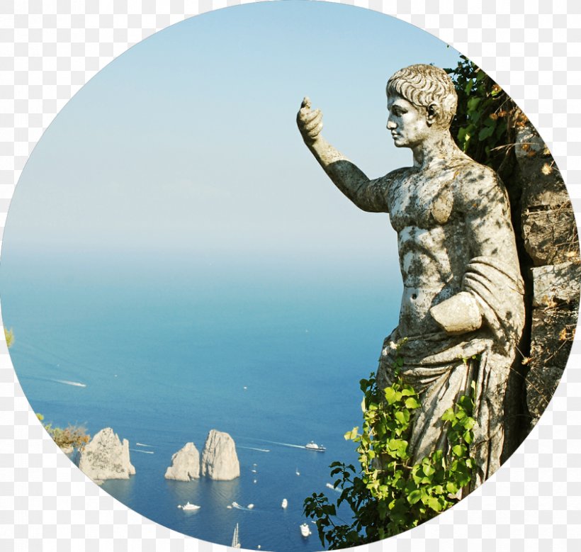 Sorrento Anacapri Positano Ischia Pompei, PNG, 842x800px, Sorrento, Accommodation, Amalfi, Amalfi Coast, Anacapri Download Free