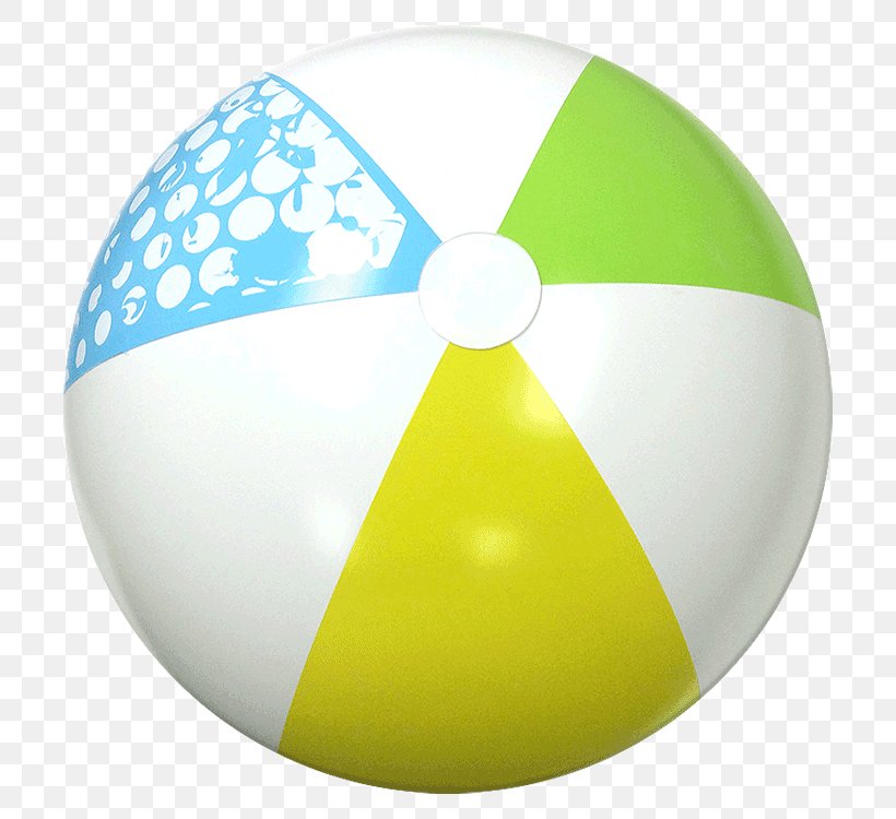 Sphere Ball, PNG, 750x750px, Sphere, Ball, Green, Yellow Download Free