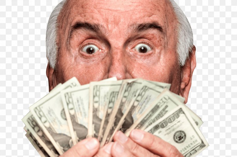 Stock Photography What You Must Know Before Becoming A Greedy Landlord Royalty-free Money, PNG, 1058x704px, Stock Photography, Cash, Chin, Currency, Forehead Download Free