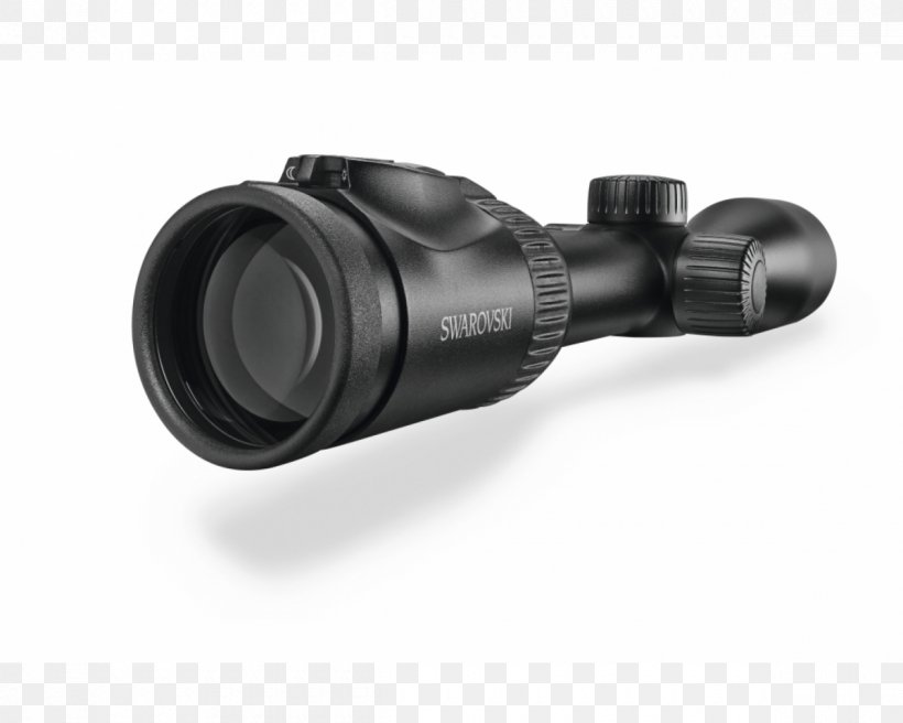 Swarovski Optik Optics Swarovski AG Hunting Monocular, PNG, 1200x960px, Swarovski Optik, Binoculars, Camera Accessory, Camera Lens, Hardware Download Free