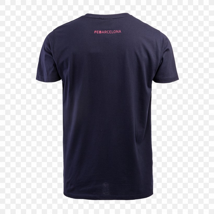 T-shirt Sportswear Stormberg, PNG, 1600x1600px, Tshirt, Active Shirt, Blue, Brand, Cargo Download Free