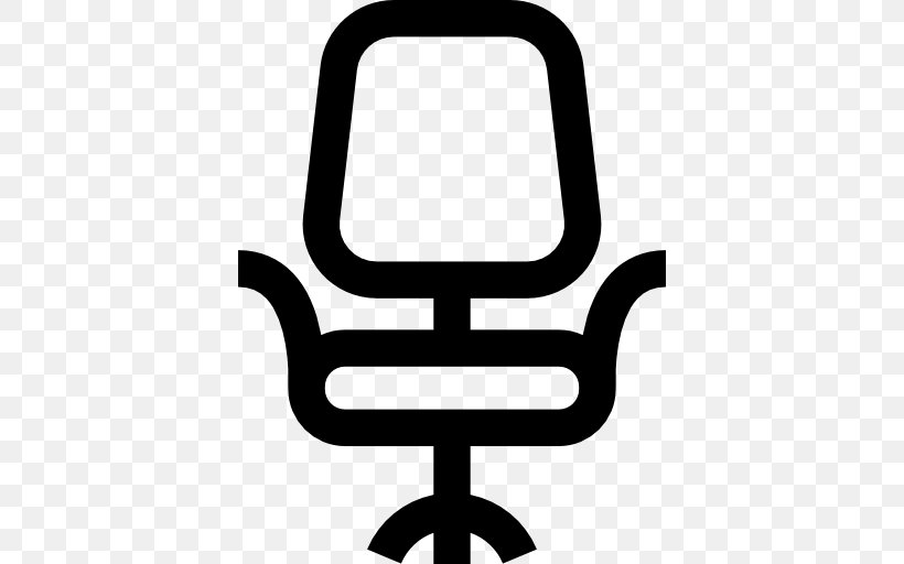 Table Office & Desk Chairs Furniture, PNG, 512x512px, Table, Chair, Desk, Folding Chair, Furniture Download Free