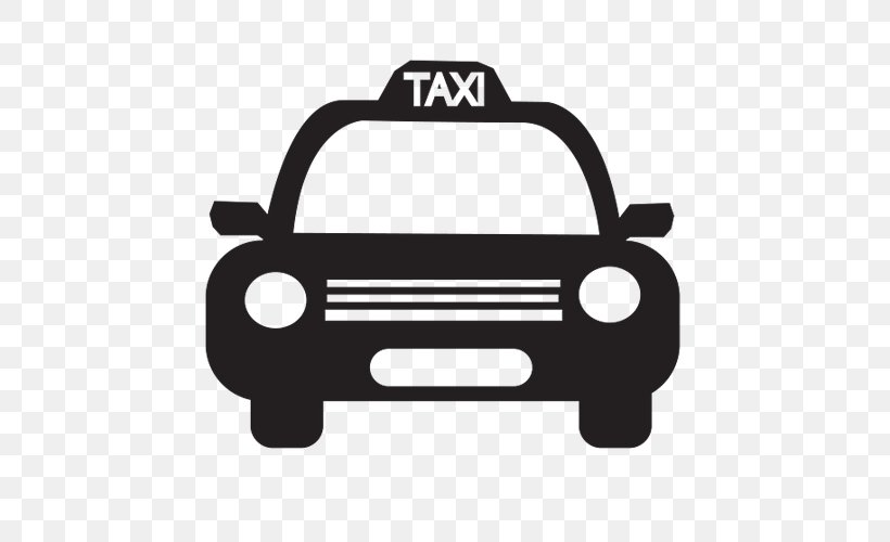 Taxi Car Vector Graphics, PNG, 600x500px, Taxi, Automotive Exterior, Bumper, Car, City Car Download Free