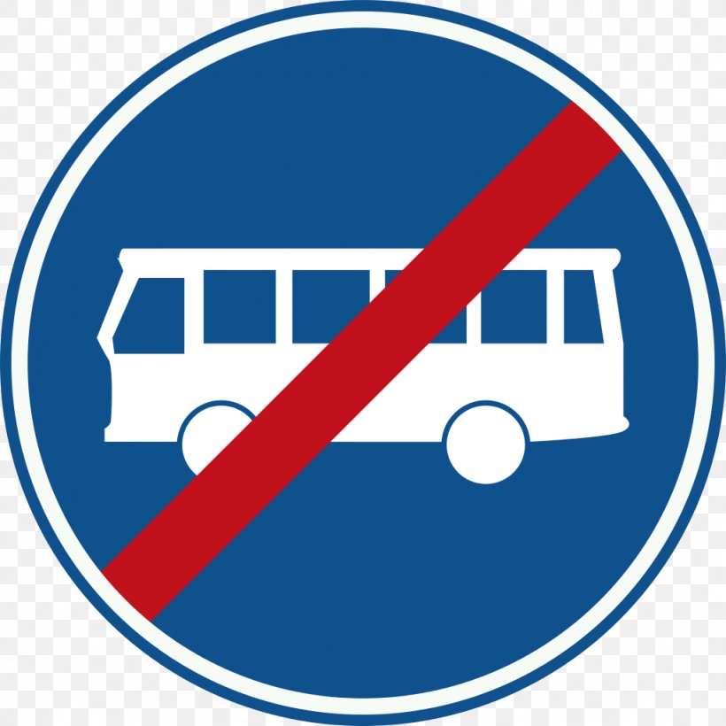 Traffic Sign Car Onderbord Driving Verkeersborden In België, PNG, 1024x1024px, Traffic Sign, Area, Blue, Brand, Car Download Free