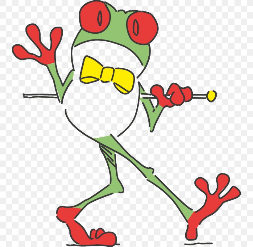 Tree Frog Animation Clip Art, PNG, 800x800px, Frog, Amphibian, Animation, Area, Art Download Free