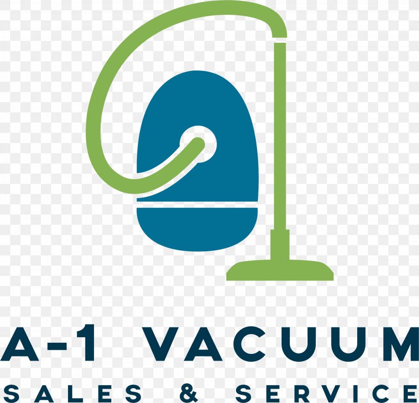 Vacuum Cleaner A-1 Vacuum Sales & Service Dyson, PNG, 2238x2154px, Vacuum Cleaner, A1 Vacuum Sales Service, Area, Brand, Communication Download Free