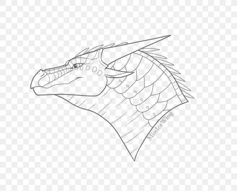 Wings Of Fire The Brightest Night Dragon Drawing Art, PNG, 967x780px, Wings Of Fire, Arm, Art, Artwork, Black And White Download Free