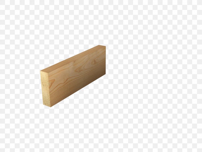 Wood Rectangle Material, PNG, 1600x1200px, Wood, Material, Rectangle Download Free
