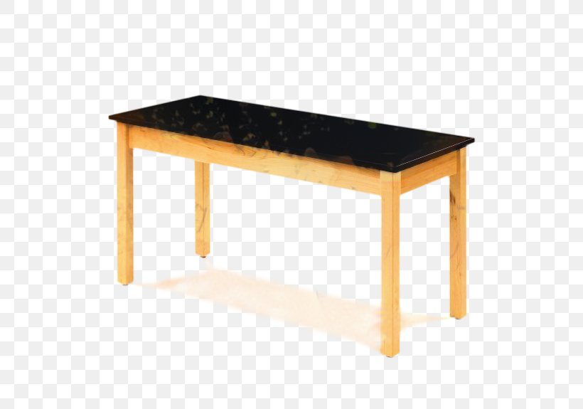 Wood Table, PNG, 575x575px, Rectangle M, Coffee Table, Coffee Tables, Desk, End Table Download Free