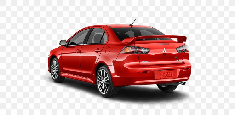 2017 Mitsubishi Lancer Mitsubishi Motors Car Mitsubishi Lancer Evolution, PNG, 940x460px, Mitsubishi, Automotive Design, Automotive Exterior, Automotive Lighting, Automotive Tail Brake Light Download Free