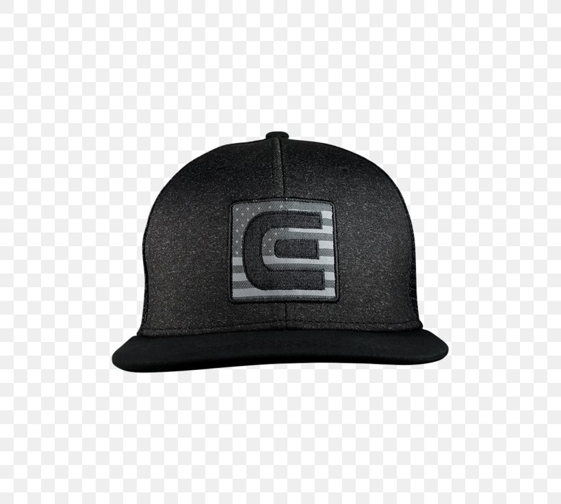 Baseball Cap Hat Clothing Accessories New Era Cap Company, PNG, 600x737px, Baseball Cap, Black, Bonnet, Brand, Cap Download Free