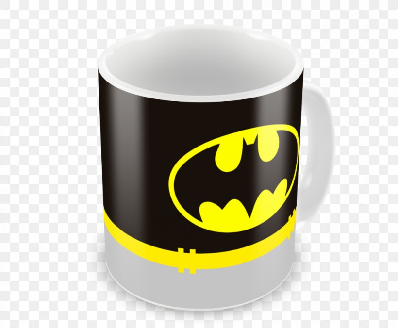 Batman Superman Flash Wonder Woman Sinestro, PNG, 1000x825px, Batman, Coffee Cup, Cup, Dc Rebirth, Drinkware Download Free