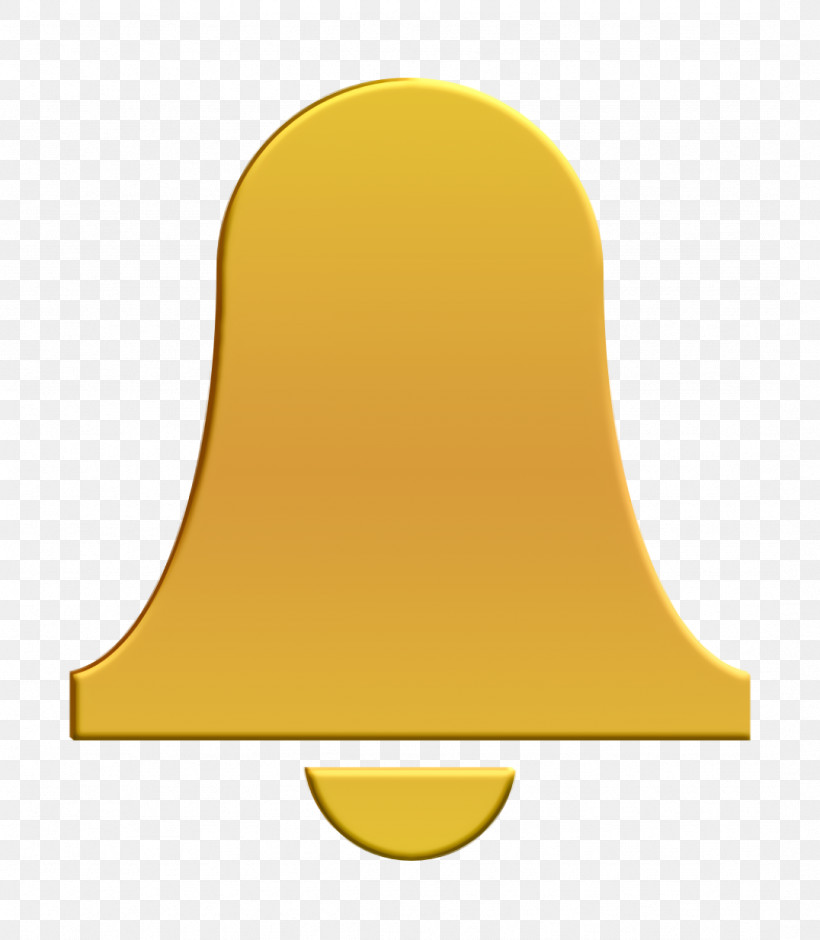 Bells Icon Alarm Bell Symbol Icon IOS7 Lite Fill 2 Icon, PNG, 1076x1234px, Bells Icon, Chemical Symbol, Chemistry, Geometry, Interface Icon Download Free