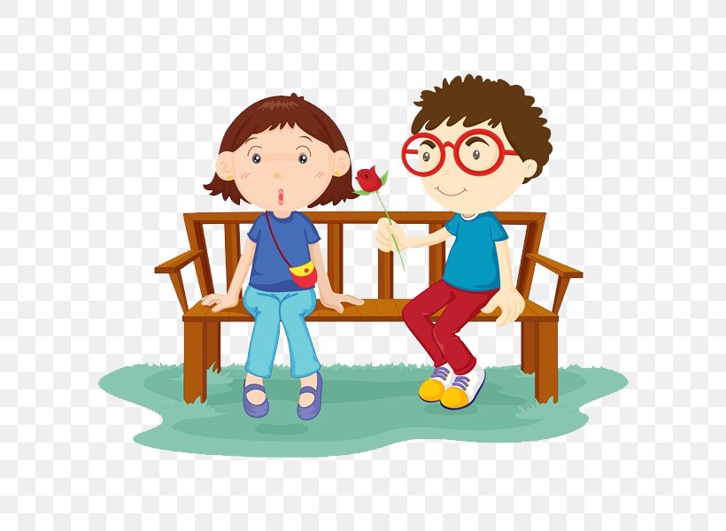 Bench Sitting Stock Photography Stock Illustration Clip Art, PNG, 600x600px, Bench, Area, Art, Child, Drawing Download Free