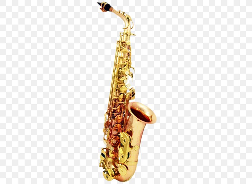 Brass Instruments, PNG, 600x600px, Saxophone, Alto Saxophone, Baritone, Baritone Saxophone, Brass Download Free