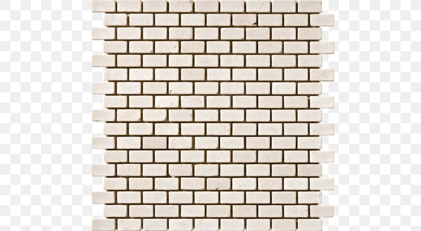 Brick Material Tile THE ONE Mosaic, PNG, 600x450px, Brick, Cap, Ivory, Knitting, Material Download Free