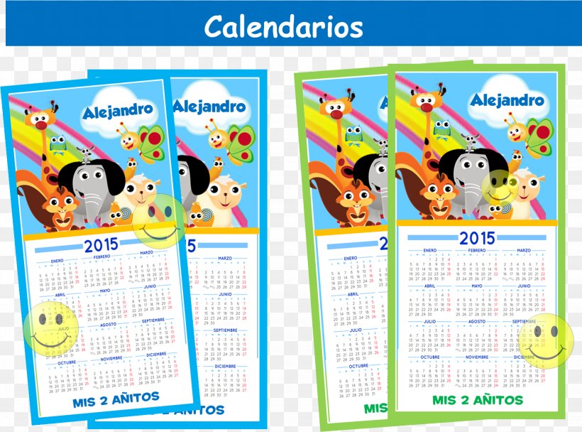 Candy Bar Calendar Tag BabyTV, PNG, 1644x1220px, Candy, Area, Babytv, Butterflies And Moths, Calendar Download Free