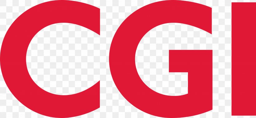 CGI Group Logo Common Gateway Interface Information Technology Company, PNG, 5000x2312px, Cgi Group, Area, Brand, Business, Business Process Download Free