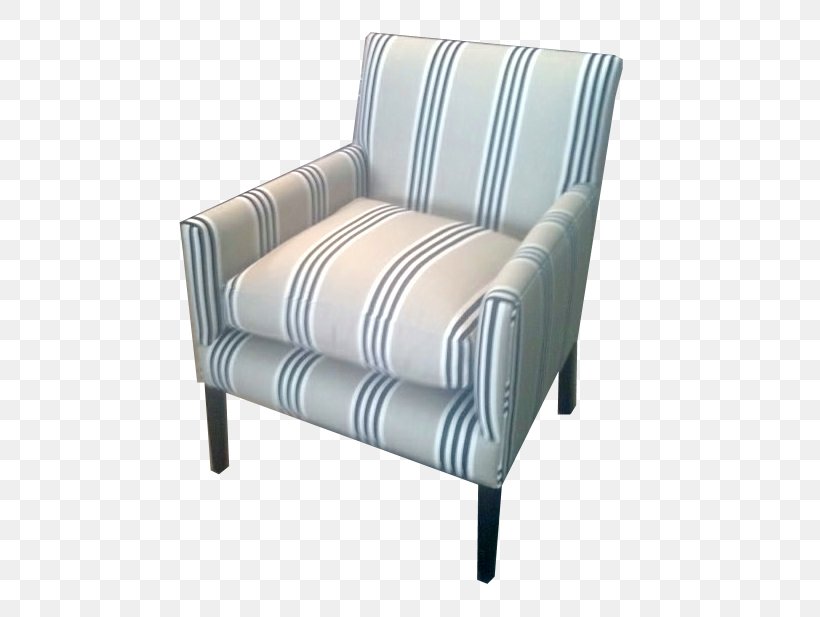 Chair Couch Furniture Bedroom Interior Design Services, PNG, 543x617px, Chair, Armrest, Bedroom, Club Chair, Comfort Download Free